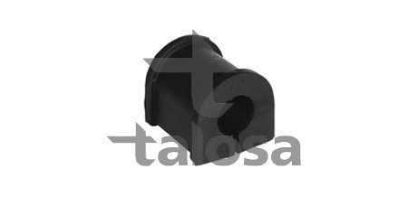 TALOSA 65-05944