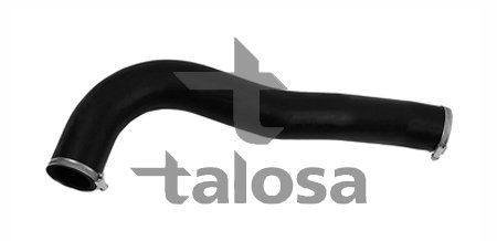 TALOSA 66-16106