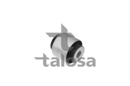 TALOSA 57-05759