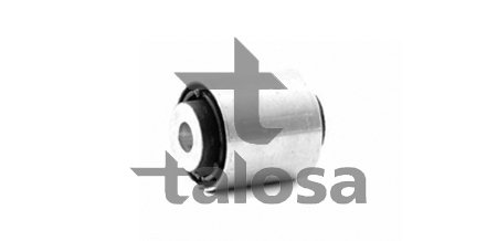 TALOSA 57-13106