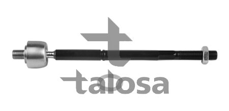 TALOSA 44-17020