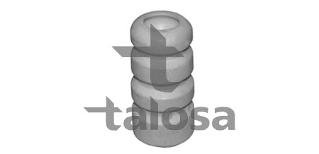 TALOSA 63-10964