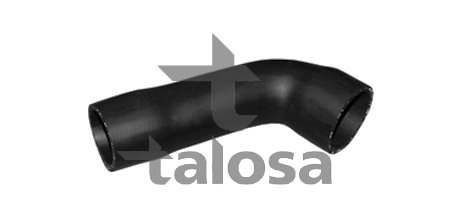 TALOSA 66-15096