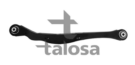 TALOSA 46-10385