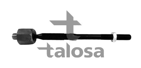 TALOSA 44-10756