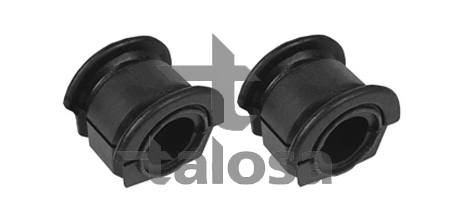 TALOSA 65-21447 TALOSA 65-21447