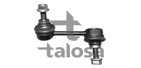TALOSA 50-11662
