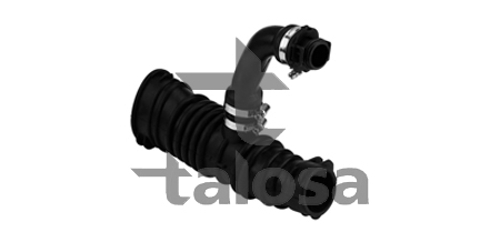 TALOSA 66-18827