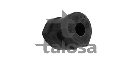 TALOSA 65-02483