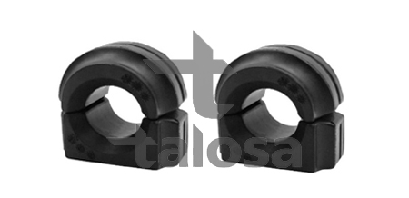 TALOSA 65-21329 TALOSA 65-21329