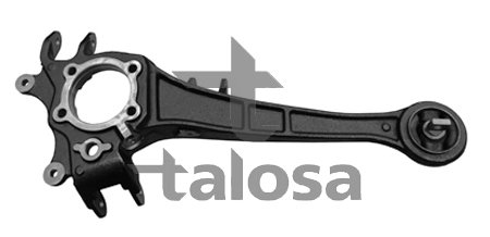 TALOSA 79-03001L