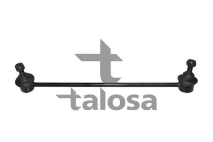 TALOSA 50-06554