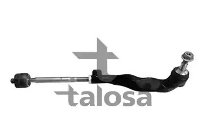 TALOSA 41-10045