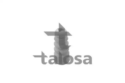 TALOSA 63-02144