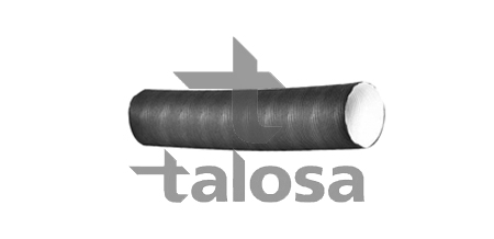 TALOSA 70-20369
