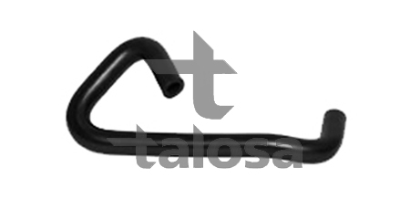 TALOSA 69-18577 TALOSA 69-18577