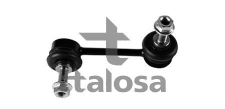 TALOSA 50-10542