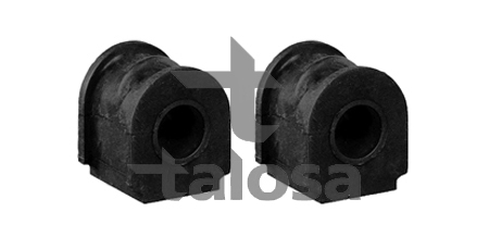 TALOSA 65-21711 TALOSA 65-21711