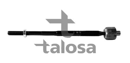 TALOSA 44-10570