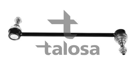 TALOSA 50-12652