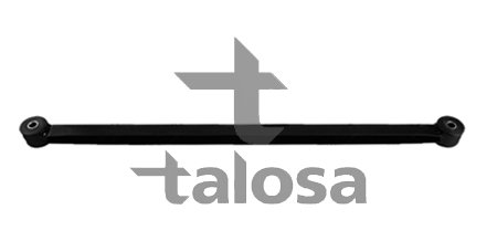 TALOSA 46-12598