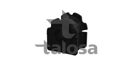 TALOSA 65-02865