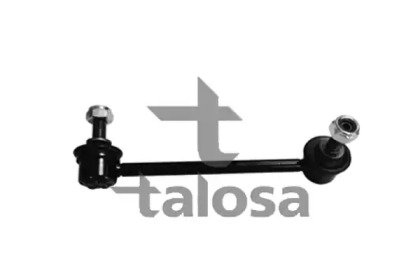 TALOSA 50-02878