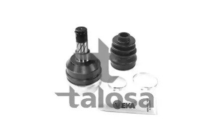 TALOSA 77-OP-5003