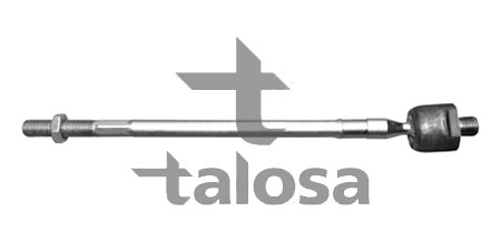 TALOSA 44-11700