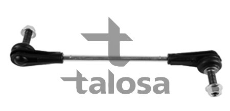 TALOSA 50-13504