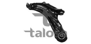 TALOSA 40-09797