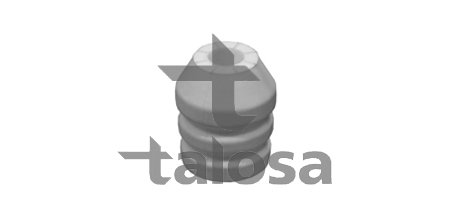 TALOSA 63-14387
