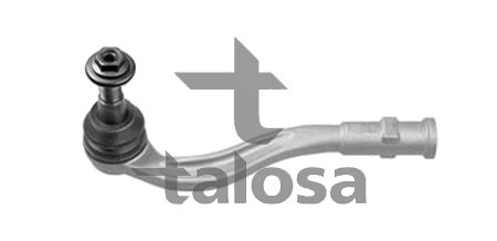 TALOSA 42-11096