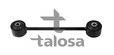TALOSA 46-16465