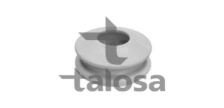 TALOSA 63-14354