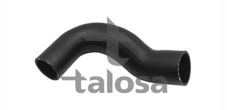 TALOSA 66-16120