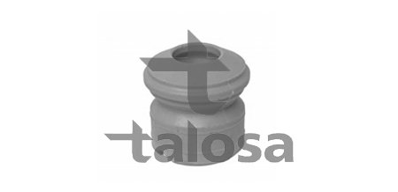 TALOSA 63-14269