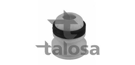 TALOSA 63-14308