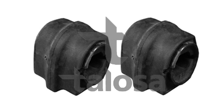 TALOSA 65-21794 TALOSA 65-21794