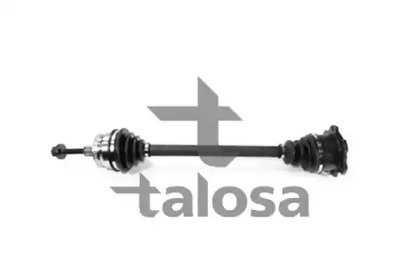 TALOSA 76-VW-8047A