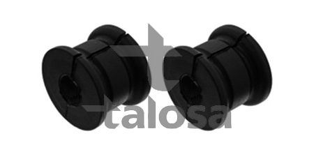 TALOSA 65-21646 TALOSA 65-21646