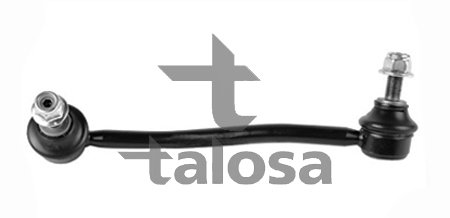 TALOSA 50-12408