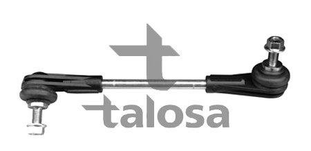 TALOSA 50-10622