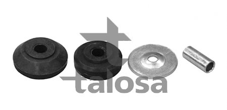 TALOSA 63-11035
