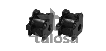 TALOSA 65-21845