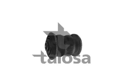 TALOSA 57-05762