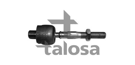 TALOSA 44-09849