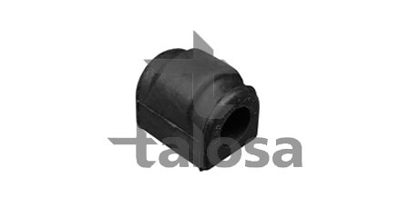 TALOSA 65-02480