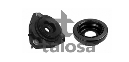 TALOSA 63-21002 TALOSA 63-21002
