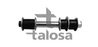 TALOSA 50-09573